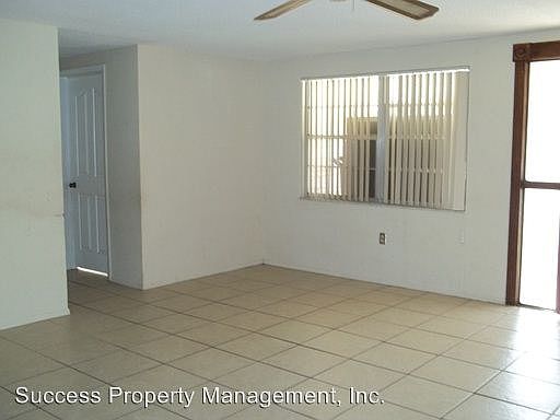 2nd image of 8828 Harvey Ln