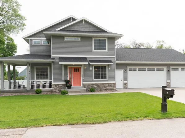 346 Tellin COURT, La Crosse, WI 54603