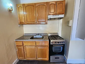 Rented by EXP Realty