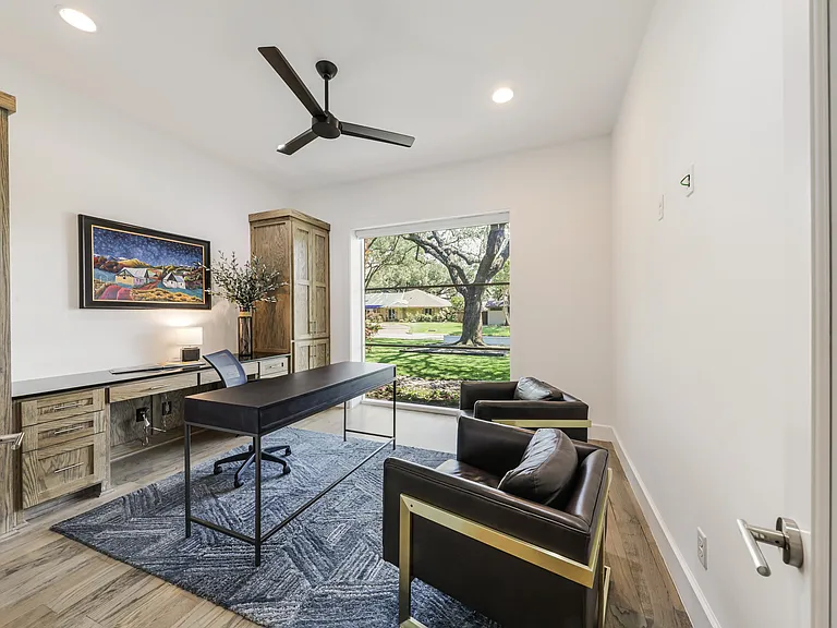 4139 Allencrest Ln — Photo 18