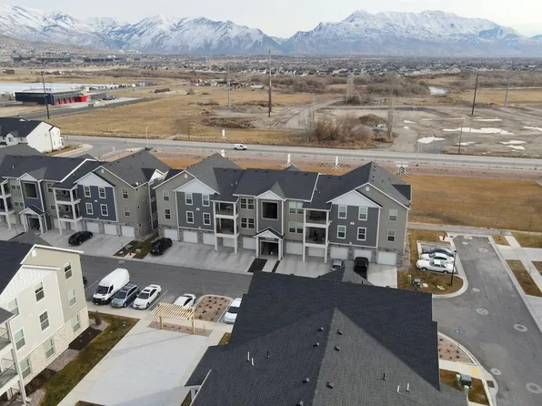1342 N 3650 W APT 204, Lehi, UT 84048