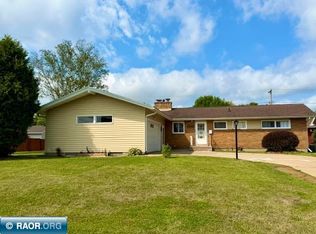 4013 4th Ave E, Hibbing, MN 55746