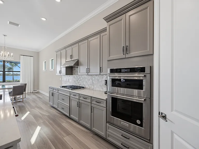 7849 Mainsail Ln — Photo 19