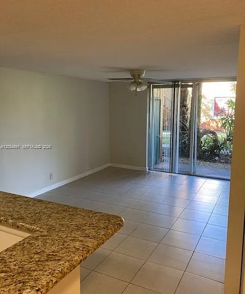 10765 Cleary Blvd #103 — Photo 5