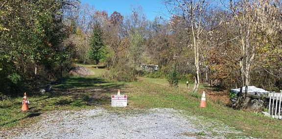 3rd image of Fain Ave