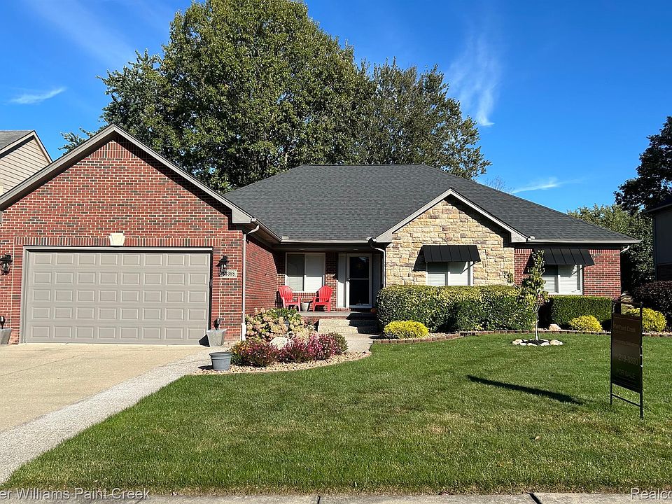 1st image of 53398 Zachary Dr