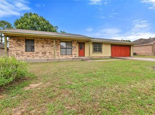 113 Terra Dr, Elgin, TX 78621