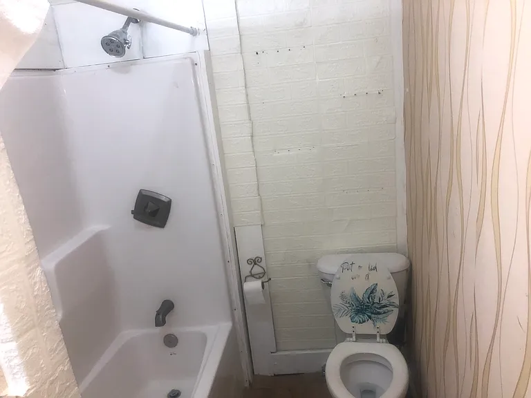 353 Pinehill Dr — Photo 8