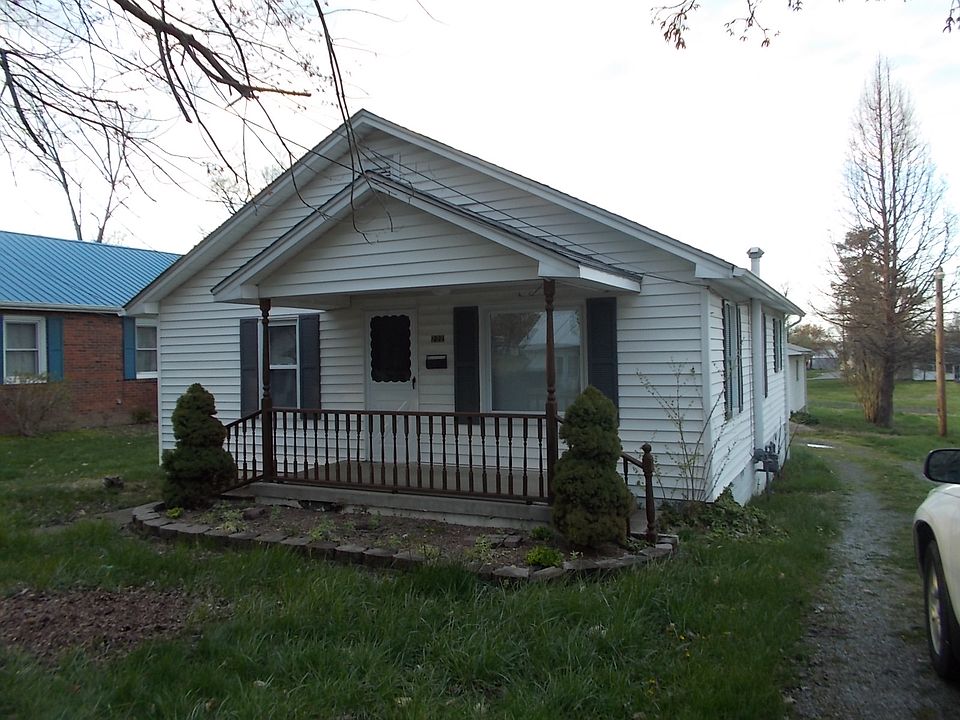 1st image of 222 Wilson St