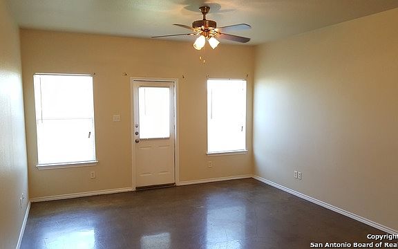 4th image of 10706 Mathom Lndg APT 3