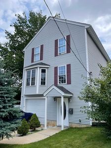 16 High St, Haverhill, MA, 01832