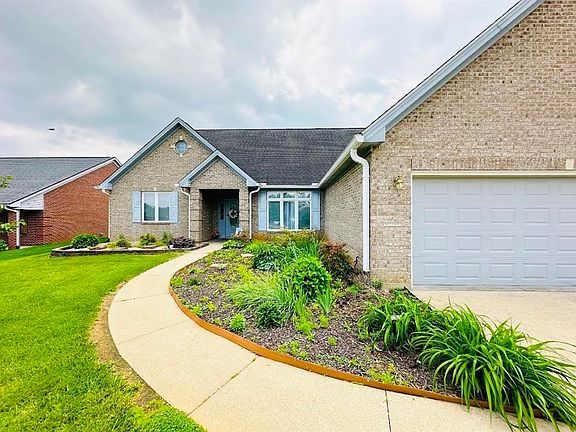 2nd image of 2845 Turfway Dr