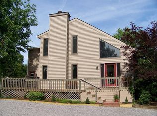 242 N Boundary St, Butler, PA