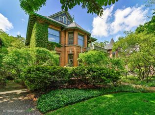 2330 N Kedzie Blvd, Chicago, IL 60647 | MLS #12051445 | Zillow