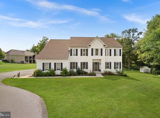10308 Godwin Dr, Manassas, VA 20110