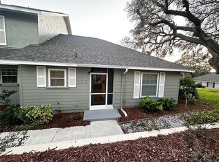 1343 Villa Ln #52, Apopka, FL 32712