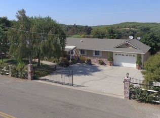 14055 Tim Bell Rd, Waterford, CA 95386