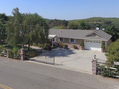 14055 Tim Bell Rd, Waterford, CA, 95386