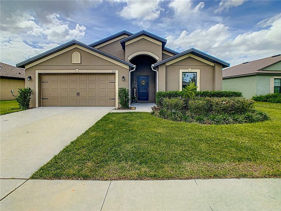 1st image of 2311 Bexley Dr