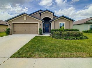 2311 Bexley Dr, Tavares, FL 32778