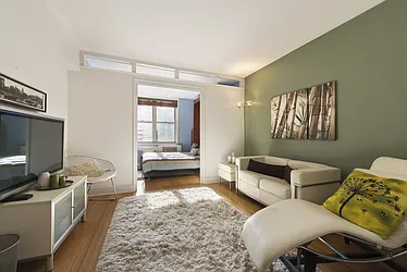 Sold by Nest Seekers International