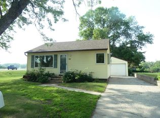 104 City Park Rd, Alexandria, MN 56308