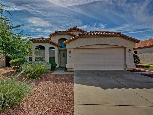 1st image of 9741 W Runion Dr