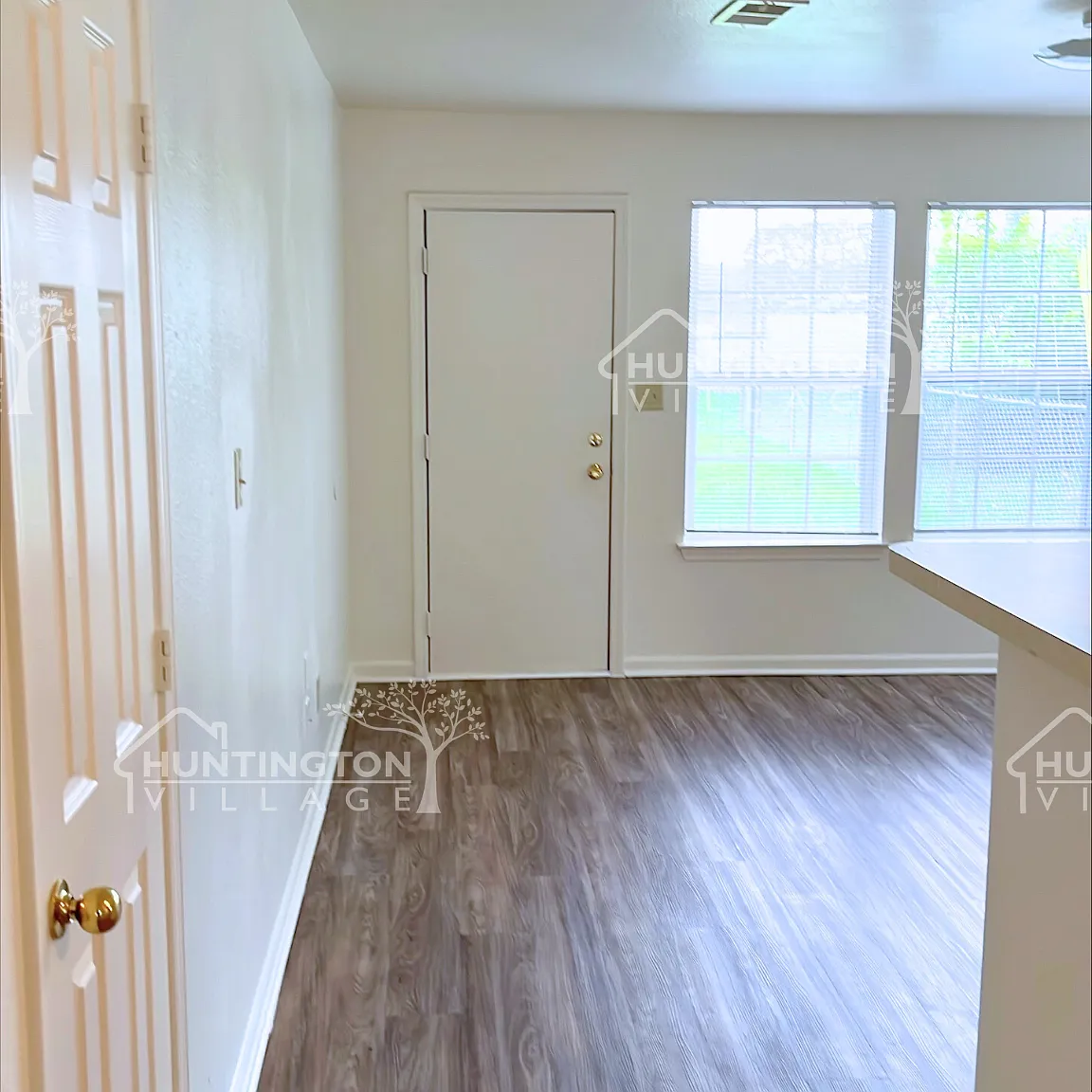 4 bed, 1677 sqft, $1,667 — Photo 3