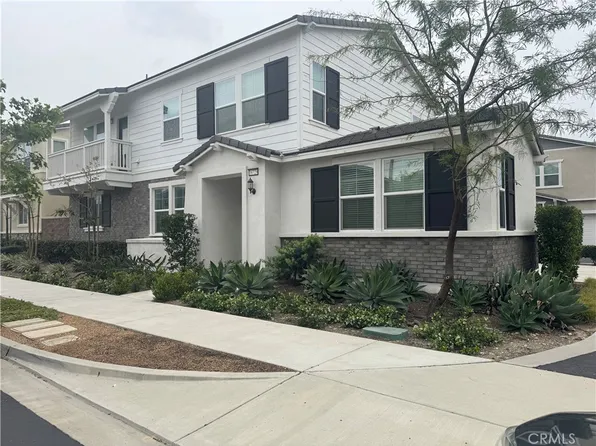 16729 Petrus Ln, Fontana, CA 92336