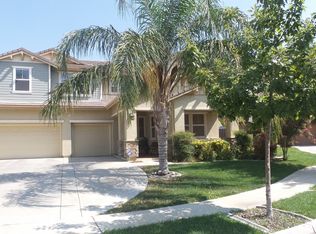 1111 Cabanel Ln, Patterson, CA 95363