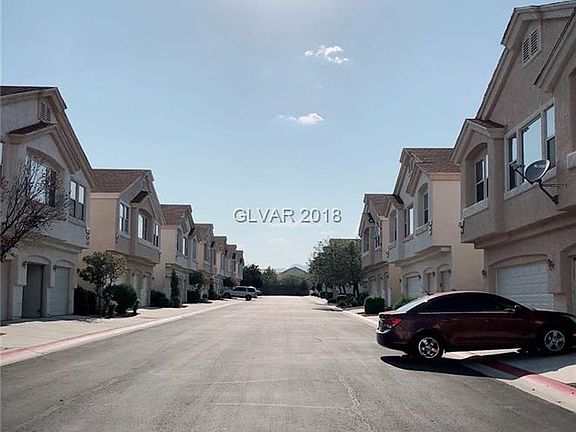 3rd image of 8786 Duncan Barrel Ave Unit 101