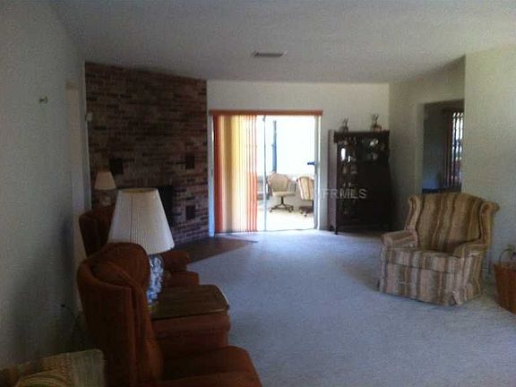 5th image of 8010 Sunset Dr