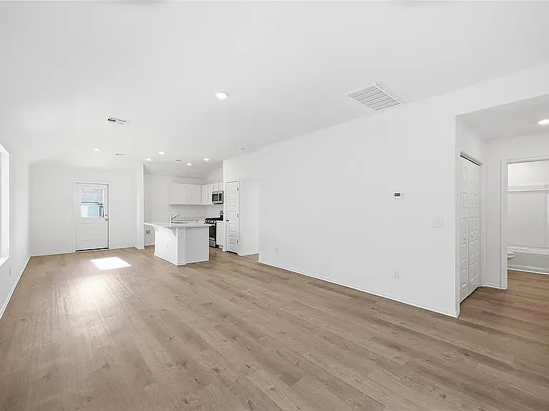 12853 Torretta Way — Photo 5