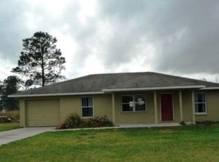 14 Pine Trace Loop, Ocala, FL 34472