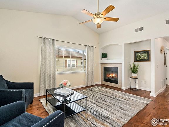4th image of 5014 Brookfield Dr #B