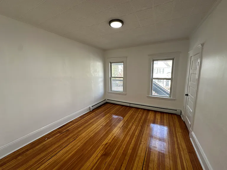 765 Broadway #1 — Photo 8