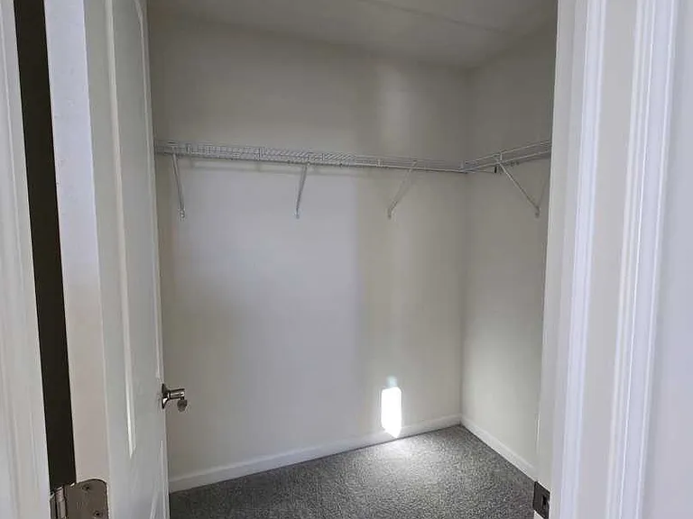 24354 W Alexis Ln #24354 — Photo 21