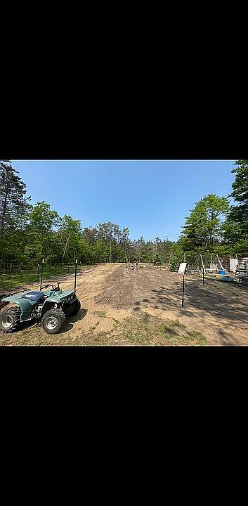 1st image of 3821 Henry Hwy