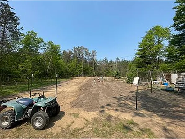 3821 Henry Hwy, Lewiston, MI 49756