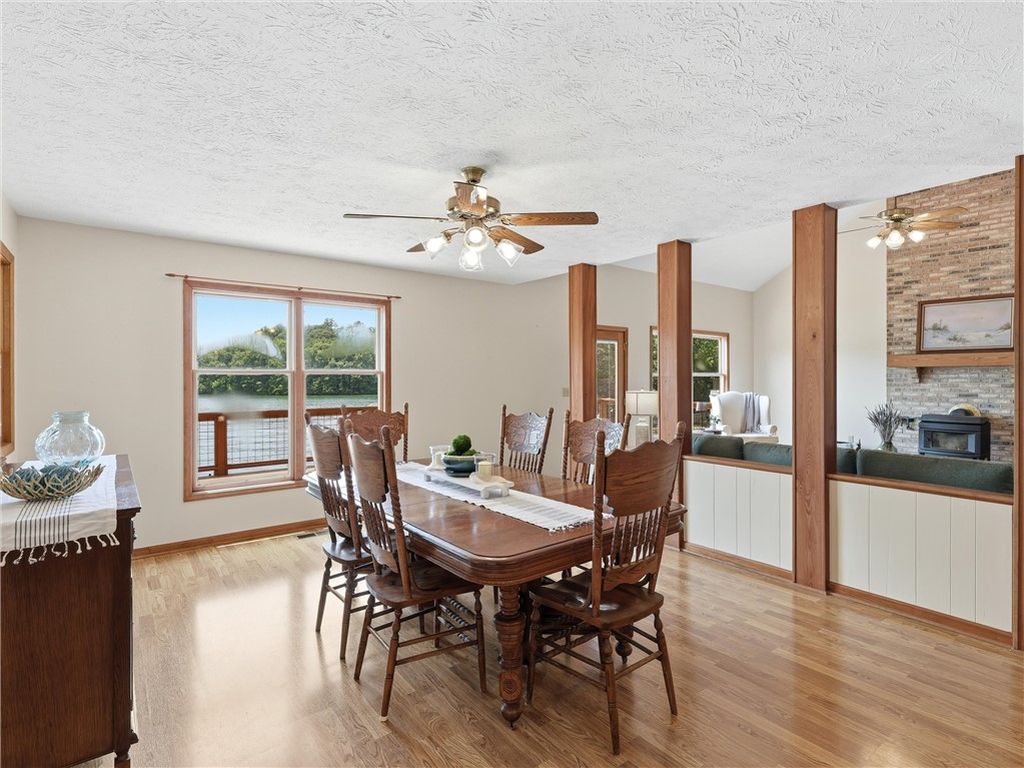 211 Tanglewood Ln, Dadeville, AL - View 6