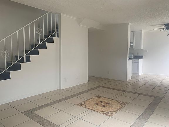 2nd image of 3760 Dufresne Ct #22.5