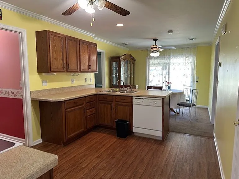 24 Mel Ron Ct — Photo 5