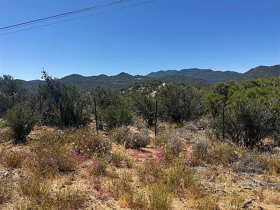 5th image of 0 Upper Tule Rd Lot 3