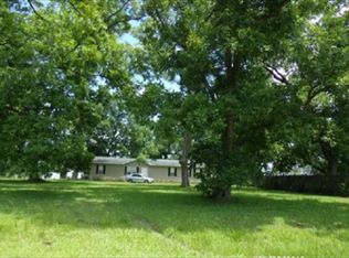 842 Bold Springs Rd, Cairo, GA 39828