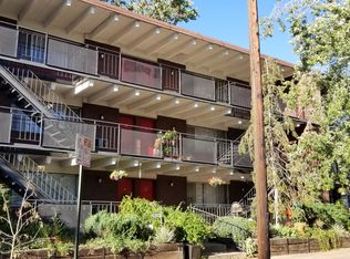 701 E Bayaud Ave APT 4, Denver, CO 80209