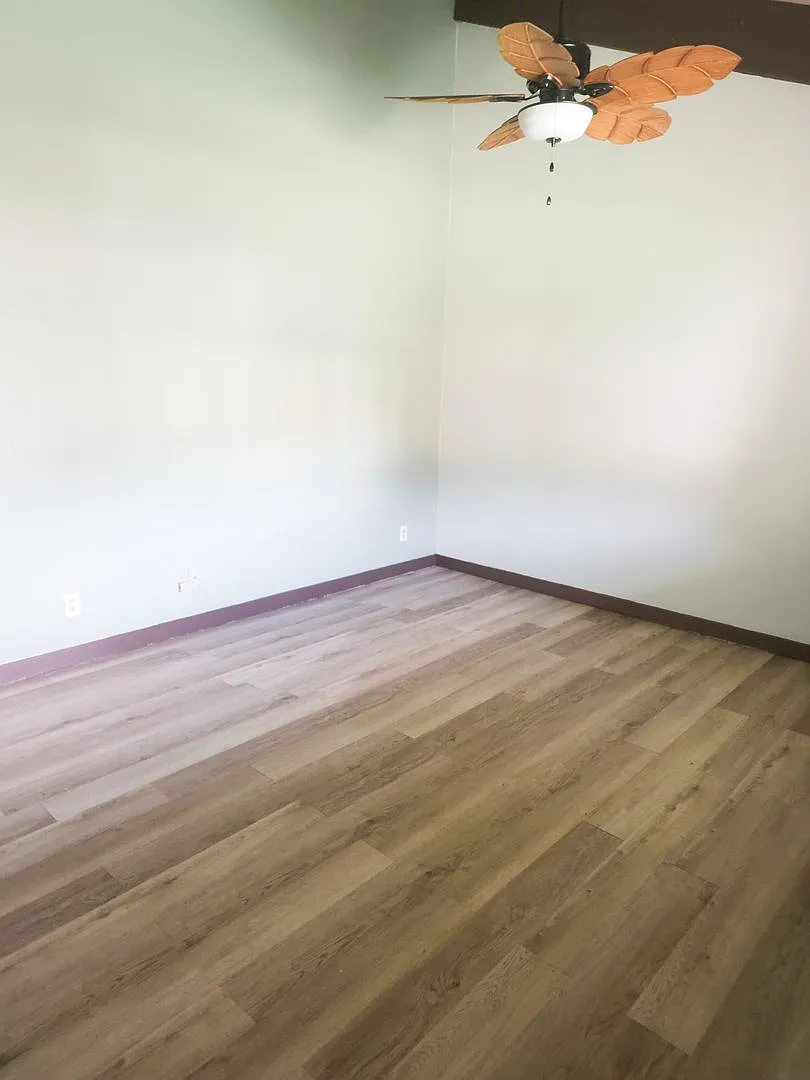 Peaceful Living at Kawaihau Sports Villa — Photo 4