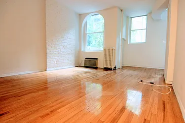 Rented by GPA Realty