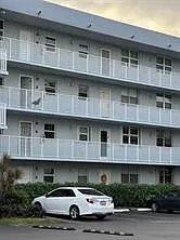 111 Royal Park Dr #3A — Photo 20