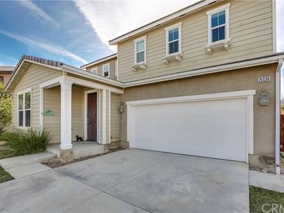 25539 Fuchsia Ct, Corona, CA, 92883
