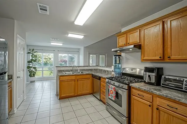 330 Penn Mill Lakes Blvd — Photo 7